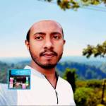 মুমিনুল হাসান তাপাদার Profile Picture