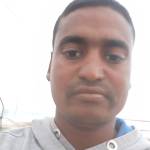 JALAL UDDIN Profile Picture