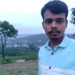 Khaled Hussain Profile Picture