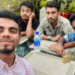 Rocky Hasan Profile Picture