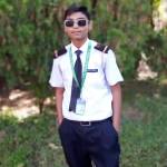 Md Jewel Profile Picture
