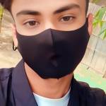 Abu Hasan Rahi Profile Picture