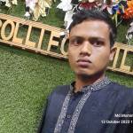 MD.Mominul Islam Profile Picture