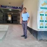 Md. Abbas Ali Profile Picture