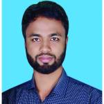 Mahmudul Hasan Profile Picture