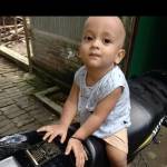 Rabby Raihan Profile Picture