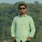 Diluwar Hossain profile picture