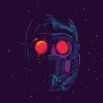 HASIBUR RAHMAN TUTUL Profile Picture