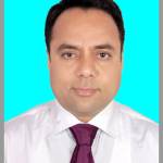 Rafiqul Islam Profile Picture