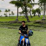 Sabeer Alvi Profile Picture