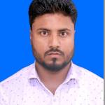 Kamrul Alom Profile Picture