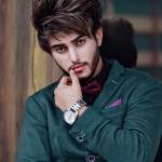 Md. Salauddin Hossen Profile Picture