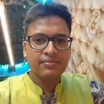 Mrinal Kanti Profile Picture