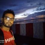 Shakir Ahmed Profile Picture