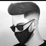 RaYHaN MaHBuB Profile Picture