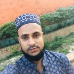 Foyej Ahmed profile picture