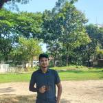 nafi_21 Profile Picture