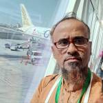 Habibullah Sohel Profile Picture