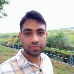 Imran Mir Profile Picture