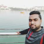 Alamin Hussain Profile Picture