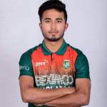 rakibhj Profile Picture