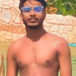 m Ashiq Profile Picture