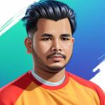 Hamidul Haque Profile Picture