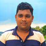 Imran Hossain Profile Picture