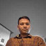 MD Mahmudul Hasan Profile Picture