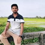 Farhad Hossain Profile Picture