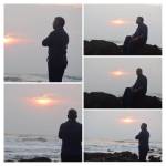 Khokan2023 Profile Picture