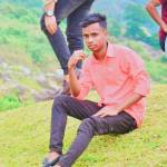 Md:Ruman Ahmef Profile Picture