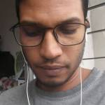 Asad Shaiket Profile Picture