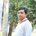 Md Tanjilal Hasan Profile Picture