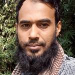 Jahidul Islam Profile Picture