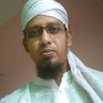 Syed Rashed Ahmed profile picture