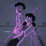 Mehedi Hasan Mayruf Profile Picture