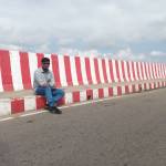 Mokbul S Profile Picture