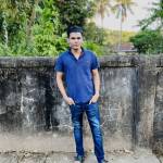 Najmul Islam Profile Picture