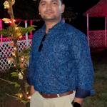 Sujit Sarkar Profile Picture