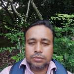 Sarkar Osmangani Profile Picture