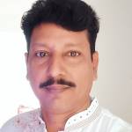 Shofiqul Islam Profile Picture