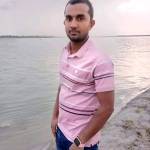 Md Sumon Mia Profile Picture