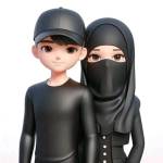 Muhammad Zaman Profile Picture
