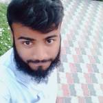 Sarkar Muhammad Rohul amin Profile Picture