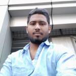 Sabbir Hossain Profile Picture