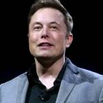 Umor12 Profile Picture