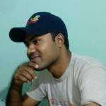 Riad Foysal Rupom Profile Picture