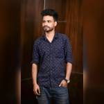 Phwasi Profile Picture