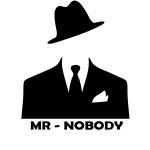 M Ahmed Profile Picture